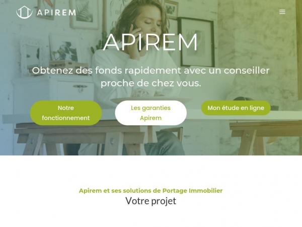 apirem.fr