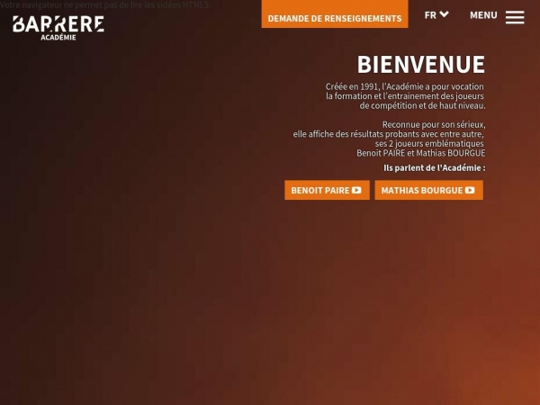 barrere-academie.com