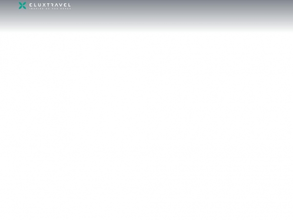 eluxtravel.com