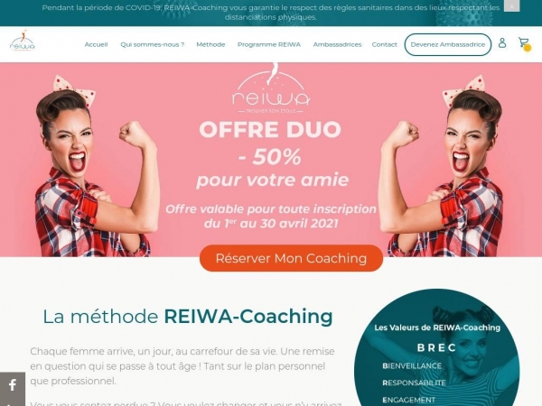 reiwa-coaching.com