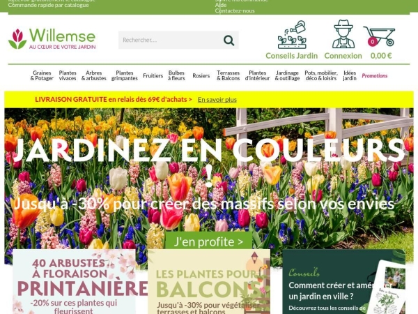 willemse.com